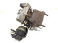 TURBO AUDI A4 B8 AVANT (8K5) 2007 - 2015 03L145701D