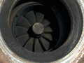 TURBO AUDI A4 B8 AVANT (8K5) 2007 - 2015 03L145701D