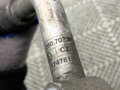 HADICA KLIMATIZÁCIE AUDI A4 B8 AVANT (8K5) 2007 - 2015 8K1260712F 8K0260707S