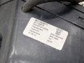 KRYT FILTRA VZDUCHU AUDI A4 B8 AVANT (8K5) 2007 - 2015 8K0133835AD
