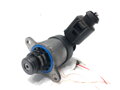 REGULÁTOR TLAKU PALIVA AUDI A4 B8 AVANT (8K5) 2007 - 2015 4D0971992