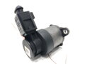 REGULÁTOR TLAKU PALIVA AUDI A4 B8 AVANT (8K5) 2007 - 2015 4D0971992