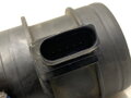 VÁHA VZDUCHU AUDI A4 B8 AVANT (8K5) 2007 - 2015 03G906461C