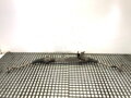 SERVO RIADENIA AUDI A4 B8 AVANT (8K5) 2007 - 2015 8T1422066C