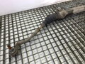 SERVO RIADENIA AUDI A4 B8 AVANT (8K5) 2007 - 2015 8T1422066C