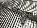 SERVO RIADENIA AUDI A4 B8 AVANT (8K5) 2007 - 2015 8T1422066C