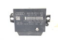 MODUL PDC AUDI A4 B8 AVANT (8K5) 2007 - 2015 8K0919475Q