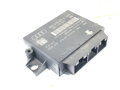 MODUL PDC AUDI A4 B8 AVANT (8K5) 2007 - 2015 8K0919475Q