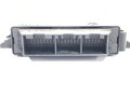 MODUL PDC AUDI A4 B8 AVANT (8K5) 2007 - 2015 8K0919475Q