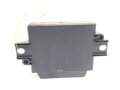 MODUL PDC AUDI A4 B8 AVANT (8K5) 2007 - 2015 8K0919475Q