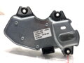 MOTORČEK STIERAČOV ZADNÝ PRAVÝ MINI MINI CLUBMAN (F54) 2014 - 2022 7365820