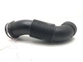 VZDUCHOVÉ POTRUBIE MINI MINI CLUBMAN (F54) 2014 - 2022 1105885S02