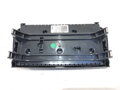 PANEL OVLÁDANIA VENTILÁCIE KLIMATIZÁCIE MINI MINI CLUBMAN (F54) 2014 - 2022 9318941