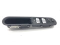 OVLÁDANIE OKIEN MINI MINI CLUBMAN (F54) 2014 - 2022 9354861-01