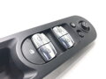OVLÁDANIE OKIEN MINI MINI CLUBMAN (F54) 2014 - 2022 9354861-01