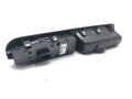OVLÁDANIE OKIEN MINI MINI CLUBMAN (F54) 2014 - 2022 9354861-01