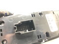 OVLÁDANIE OKIEN MINI MINI CLUBMAN (F54) 2014 - 2022 9354861-01