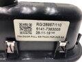 OVLÁDANIE OKIEN MINI MINI CLUBMAN (F54) 2014 - 2022 9354861-01