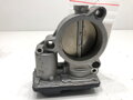 ŠKRTIACA KLAPKA MINI MINI CLUBMAN (F54) 2014 - 2022 7619008