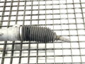 SERVO RIADENIA MINI MINI CLUBMAN (F54) 2014 - 2022 5A36241