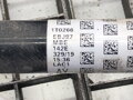 POLOOS PRAVÁ ZADNÁ MINI MINI CLUBMAN (F54) 2014 - 2022 7646867