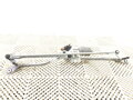 MECHANIZMUS STIERAČOV PREDNÝ MINI MINI CLUBMAN (F54) 2014 - 2022 0390243617