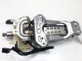 STĹPIK VOLANTU MINI MINI CLUBMAN (F54) 2014 - 2022 6874903