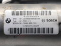STĹPIK VOLANTU MINI MINI CLUBMAN (F54) 2014 - 2022 6874903