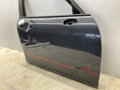 DVERE PRAVÉ PREDNÉ MINI MINI CLUBMAN (F54) 2014 - 2022