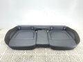 LAVICA / SEDAČKA DRUHÝ RAD MINI MINI CLUBMAN (F54) 2014 - 2022