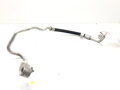 HADICA KLIMATIZÁCIE MINI MINI CLUBMAN (F54) 2014 - 2022 9869634