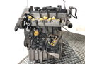 MOTOR AUDI A4 B8 AVANT (8K5) 2007 - 2015 CAGB