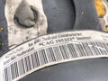 MOTOR AUDI A4 B8 AVANT (8K5) 2007 - 2015 CAGB