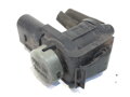 VENTIL PODTLAKU AUDI A4 B8 AVANT (8K5) 2007 - 2015 1K0906283A