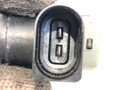 VENTIL PODTLAKU AUDI A4 B8 AVANT (8K5) 2007 - 2015 1K0906283A