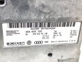 MODUL RIADIACA JEDNOTKA MMI AUDI A4 B8 AVANT (8K5) 2007 - 2015 4E0035729