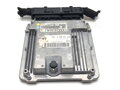 RIADIACA JEDNOTKA MOTORA AUDI A6 C6 AVANT (4F5) 2004 - 2011 4F1910401R
