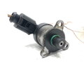 REGULÁTOR TLAKU PALIVA AUDI A6 C6 AVANT (4F5) 2004 - 2011