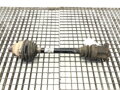 POLOOS PRAVÁ PREDNÁ AUDI A6 C6 AVANT (4F5) 2004 - 2011 4F0407272J
