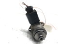 SNÍMAČ PREVODKY RIADENIA AUDI A6 C6 AVANT (4F5) 2004 - 2011