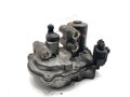 REGULÁTOR KLAPIEK SACIEHO POTRUBIA AUDI A6 C6 AVANT (4F5) 2004 - 2011