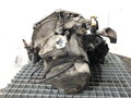 PREVODOVKA PEUGEOT 207 (WA_, WC_) 2006 - 2015