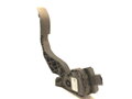 PLYNOVÝ PEDÁL PEUGEOT 207 (WA_, WC_) 2006 - 2015 9680756880-02