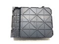 MODUL BSI PEUGEOT 207 (WA_, WC_) 2006 - 2015 9663798280