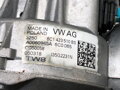 SERVOČERPADLO SKODA FABIA III KOMBI (NJ5) 2014 - 2022 6C1909144AK
