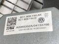 SERVOČERPADLO SKODA FABIA III KOMBI (NJ5) 2014 - 2022 6C1909144AK