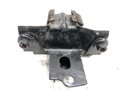 VANKÚŠ MOTORA ĽAVÝ SKODA FABIA III KOMBI (NJ5) 2014 - 2022 6Q0199555AR
