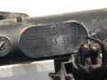 VSTREKOVACIA RAMPA SKODA FABIA III KOMBI (NJ5) 2014 - 2022 04C133317M