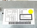 RÁDIO SEAT LEON (1P1) 2005 - 2013 1P1035186B