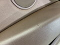 TAPACÍR DVERÍ ZADNÝ PRAVÝ BMW X5 (E70) 2006 - 2013